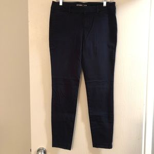 Women’s Pixie Pants
